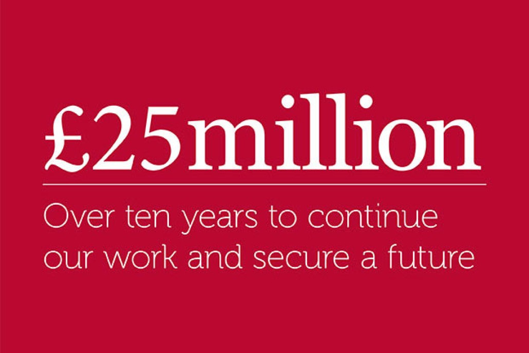 stat from strategy document