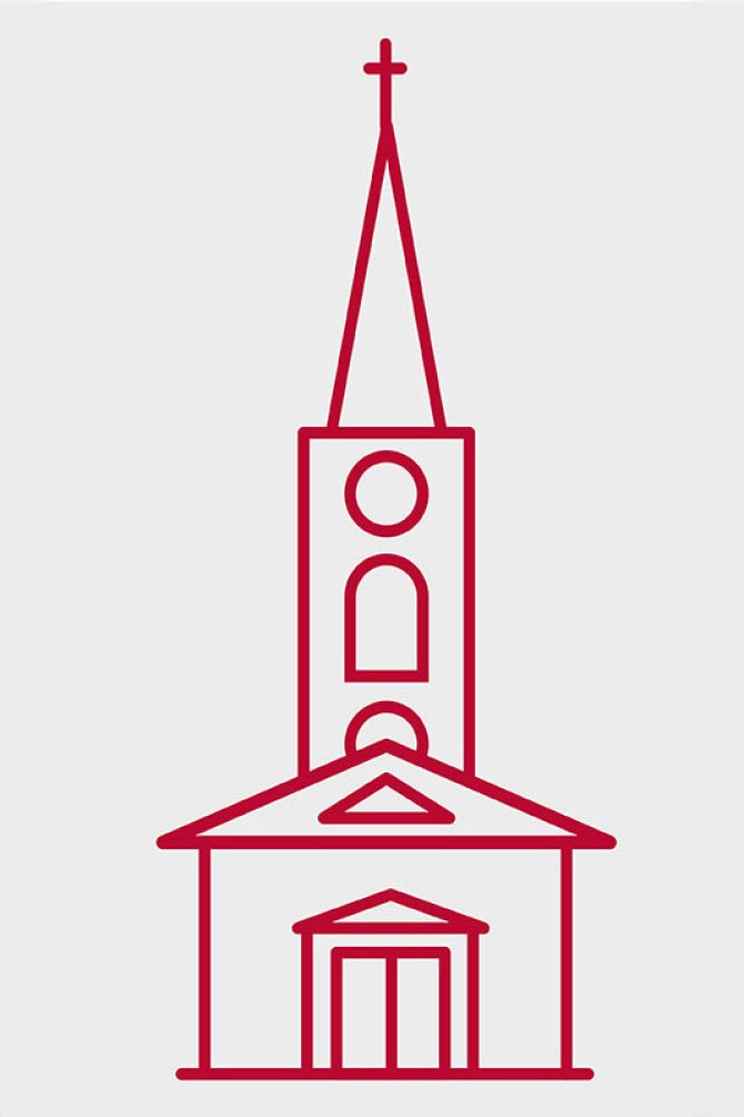 icons from strategy document