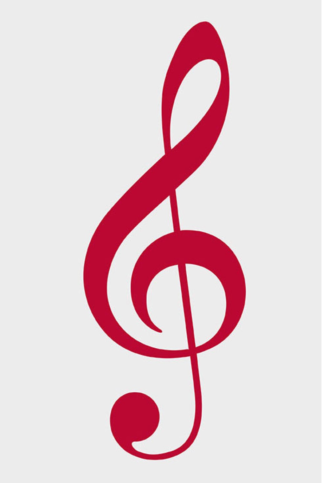 icons from strategy document