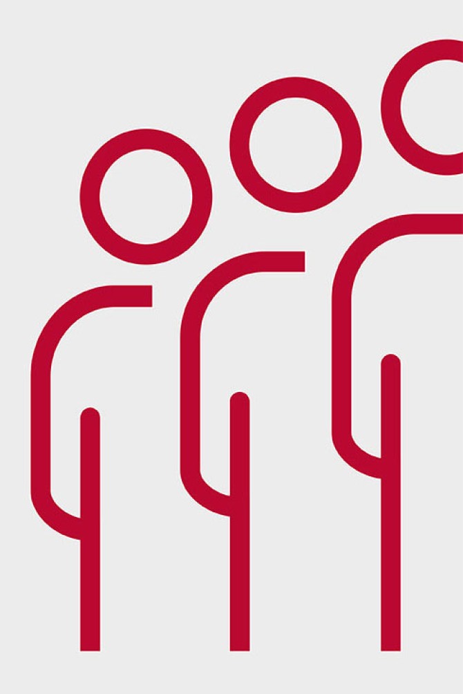 icons from strategy document