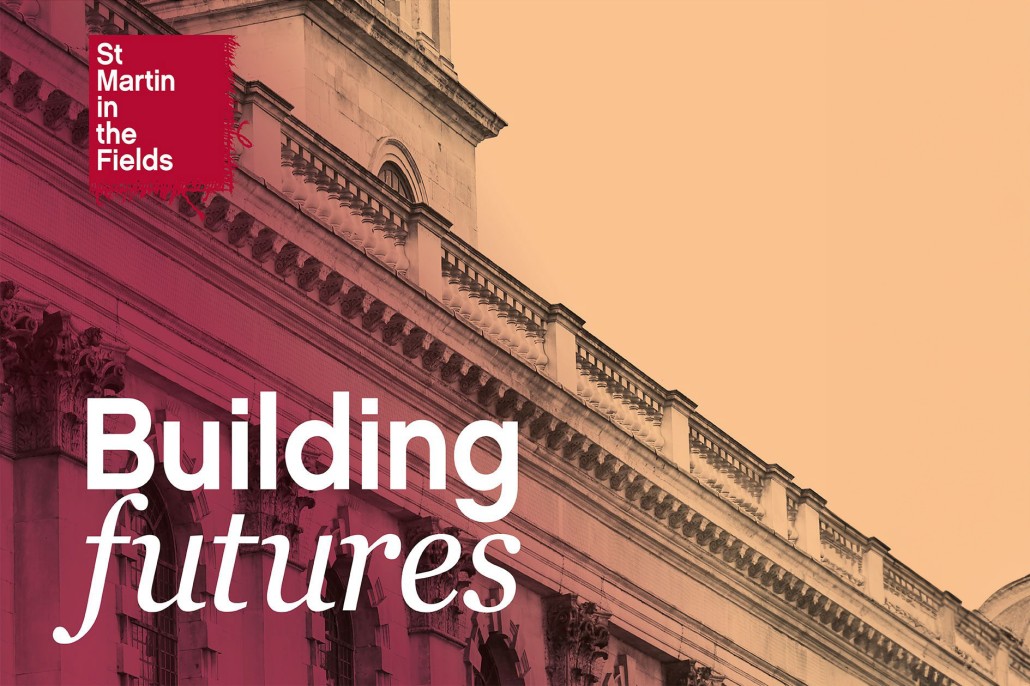 image and logo from strategy doc