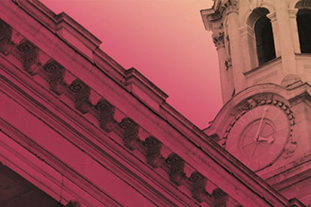 image from strategy doc