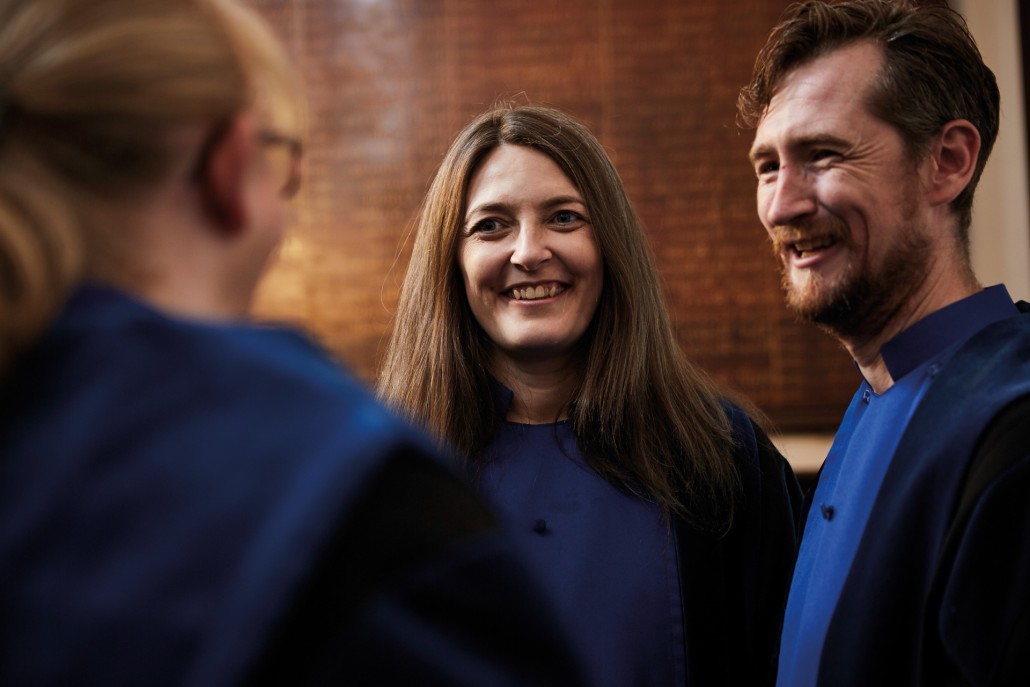 image from strategy doc