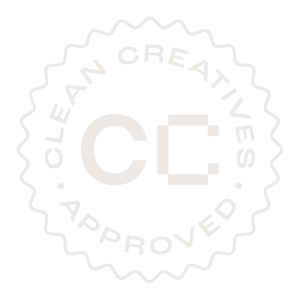 CCS Logo